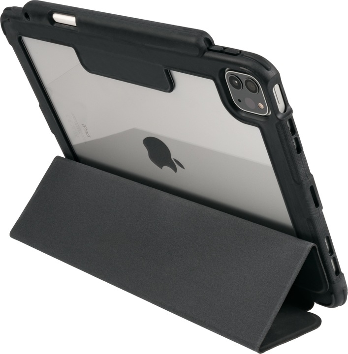 Productafbeelding Gecko Covers V10T91C1 (iPad Pro 11 2018 (1e Gen), iPad Pro 11 2021 (3e generatie), iPad Pro 11 2020 (2e generatie))