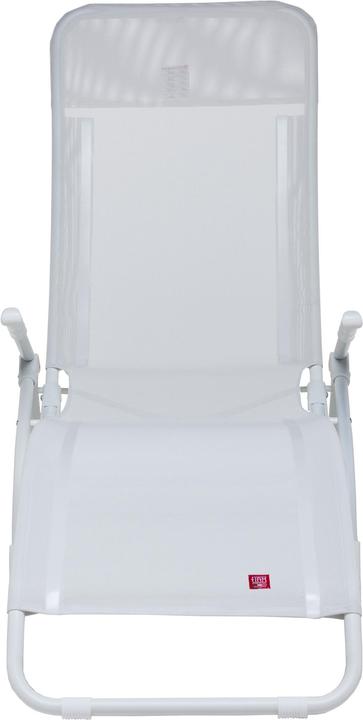 Produktbild Jan Kurtz Samba Limited Edition Liege (142 cm)