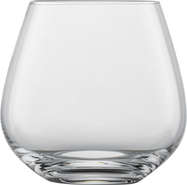 Image du produit Schott Zwiesel Forté (5.87 l)