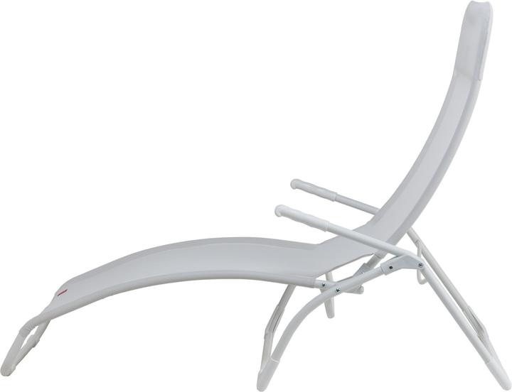 Produktbild Jan Kurtz Samba Limited Edition Liege (142 cm)