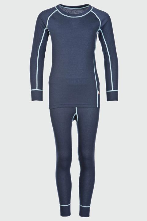 Actual product image Rukka Lalino (92)