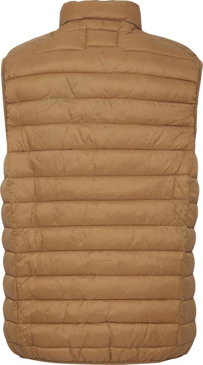 Produktbild Blend BHRomsey Vest (M)