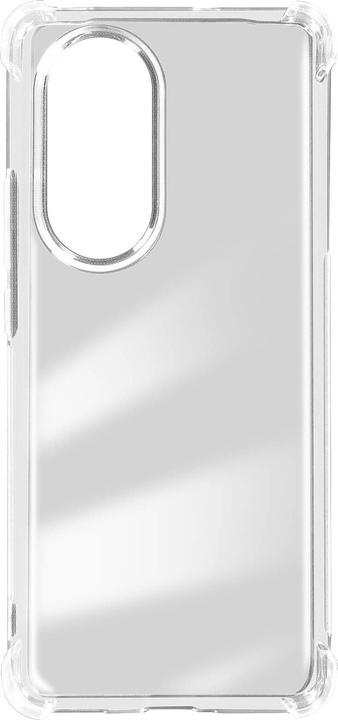 Actual product image Avizar Classic Bump Series (Oppo Reno 10 Pro)
