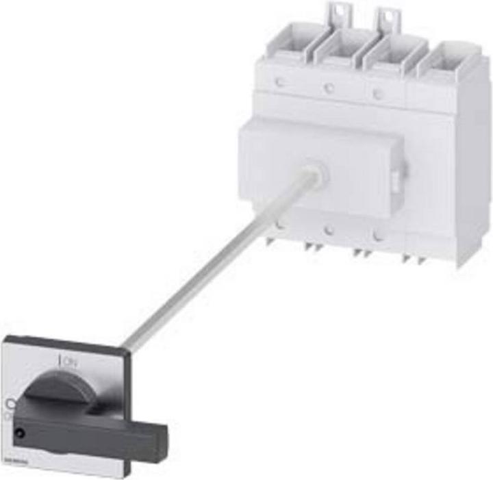 Produktbild Siemens 3LD2318-1TL11