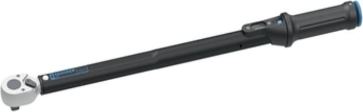 Produktbild Gedore 3550-30 UK Drehmomentschlüssel TORCOFLEX UK 60-300 Nm (1/2", 60 Nm, 300 Nm)