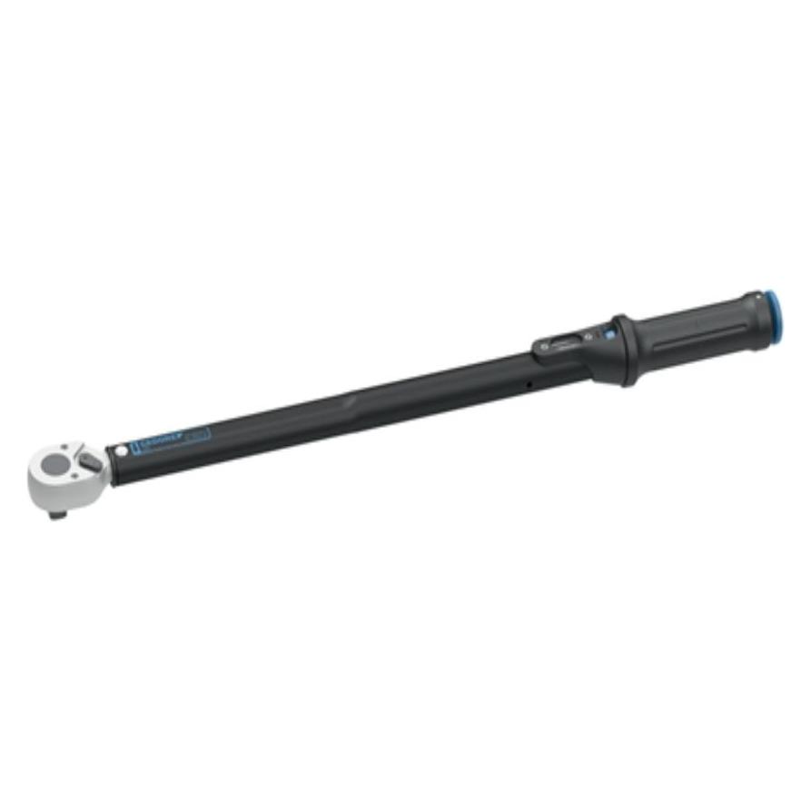 Gedore, Momentsleutel, Momentsleutel Torcoflex Uk 1/2 60-300 Nm (1/2", 60 - 300 Nm)
