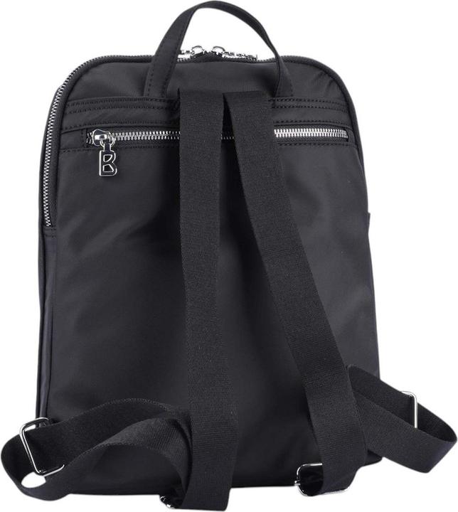 Produktbild Bogner Verbier Play 1.0 Maxi - Backpack Mvz