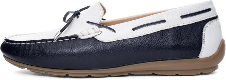 Image du produit Ara Mocassino Alabama (38.5)