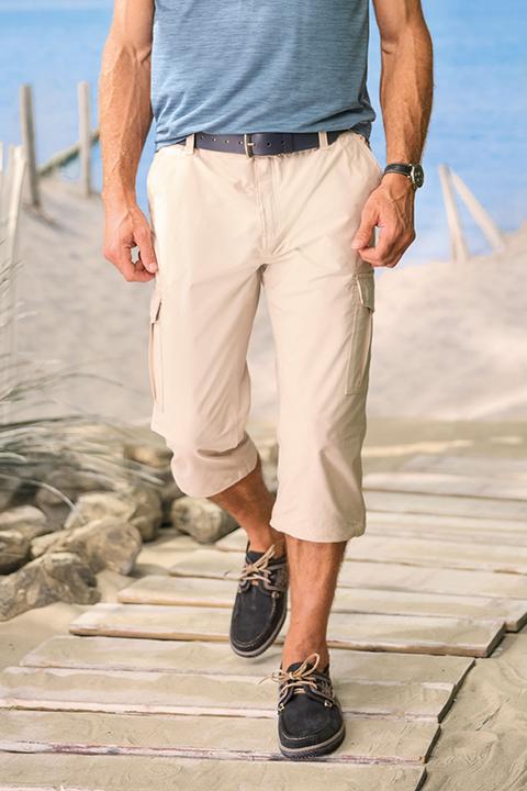 Actual product image Killtec Funktionspolo wash&go (3XL)