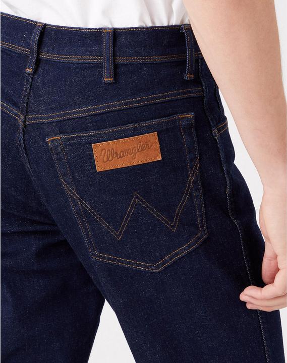 Image du produit Wrangler Texas Slim (Bande de fréquences 38 (2600 MHz))