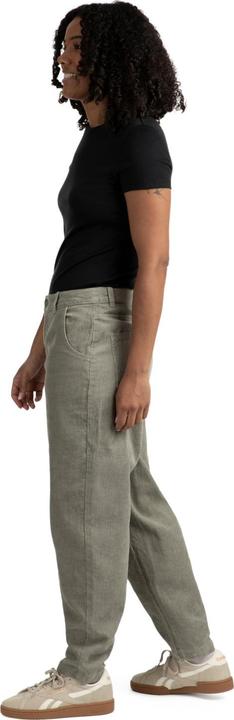 Actual product image Stoic Women's MMXX.Mora Cord Pants (M)