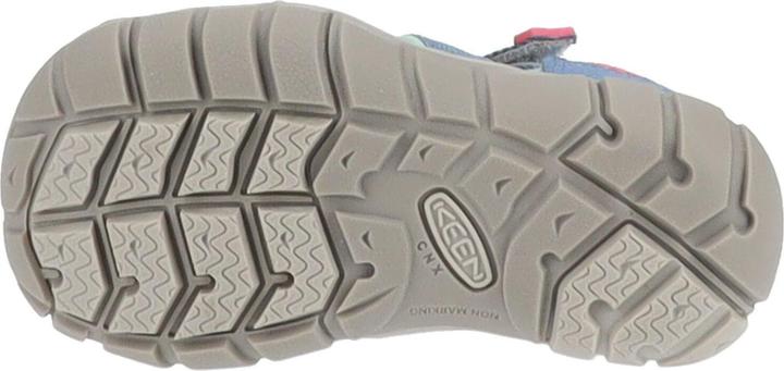 Produktbild Keen Y Seacamp II CNX (39)