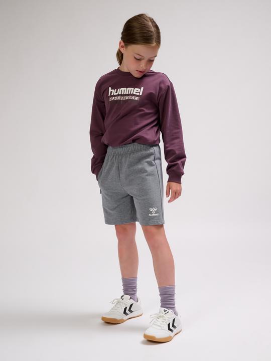 Immagine prodotto hummel hmlON SHORTS (146)