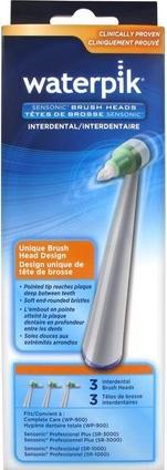 Produktbild Waterpik Srip-3e (Mundduschenaufsätze)