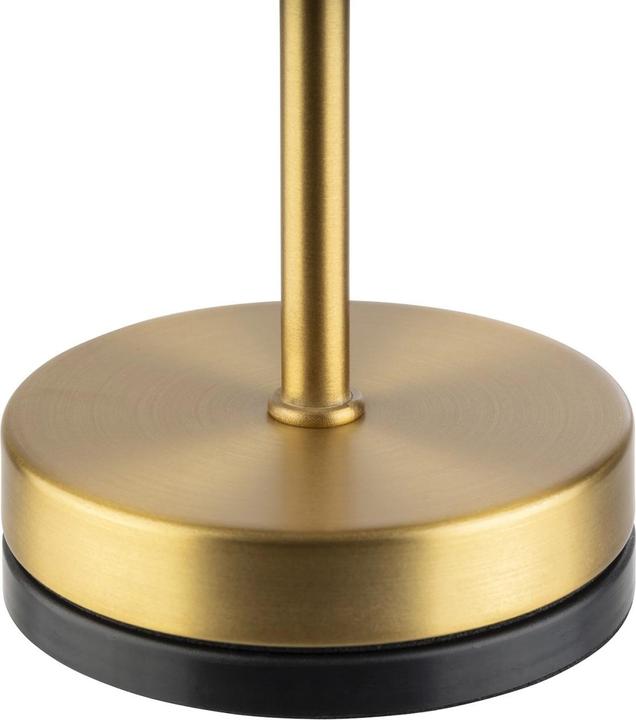 Produktbild APS Tischleuchte "MERLE MICRO"