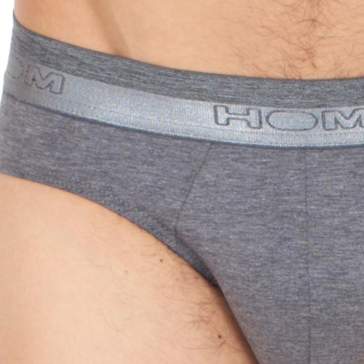 Immagine prodotto HOM Classic MiniBrief (S, Confezione singola)