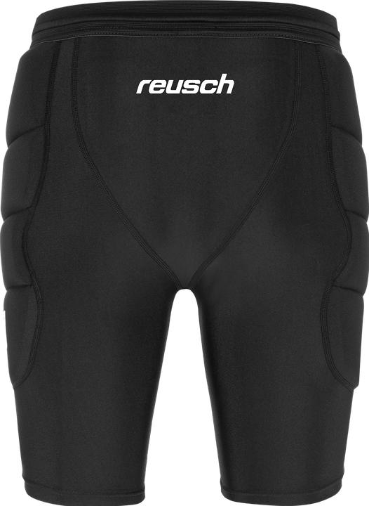 Produktbild Reusch Compression Short Soft (M)