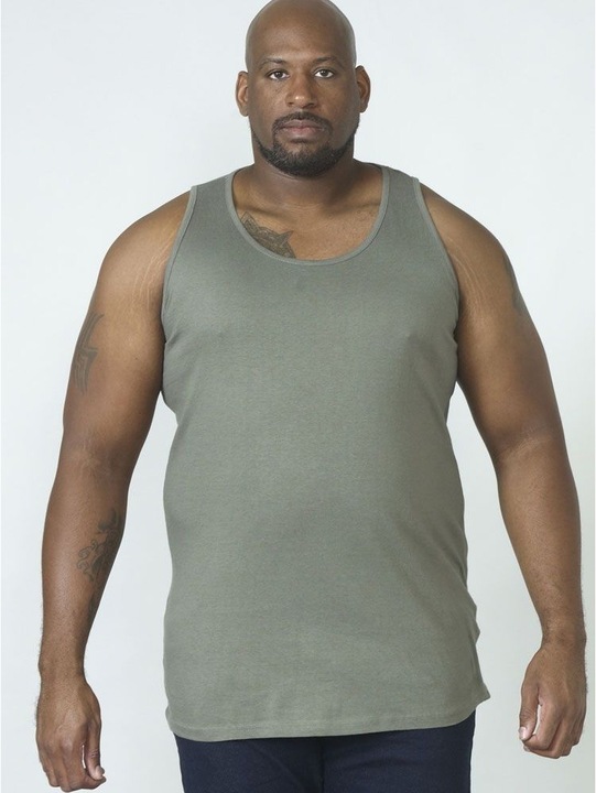 Actual product image DUKE UTDC168 P (M)