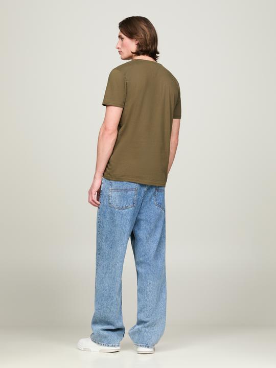 Actual product image Tommy Jeans 10018617 (XXL)