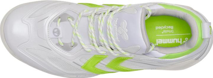 Image du produit hummel ALGIZ 2.0 (42)