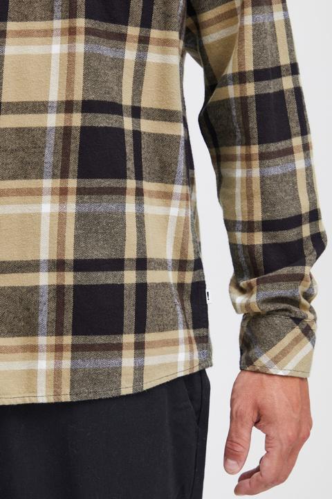 Immagine prodotto Solid SDCraig SH - 21107051 (XXL)