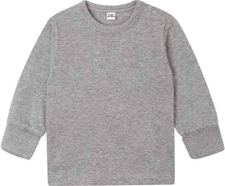 Image du produit Babybugz - Ensemble de pyjama - Bébé (86)