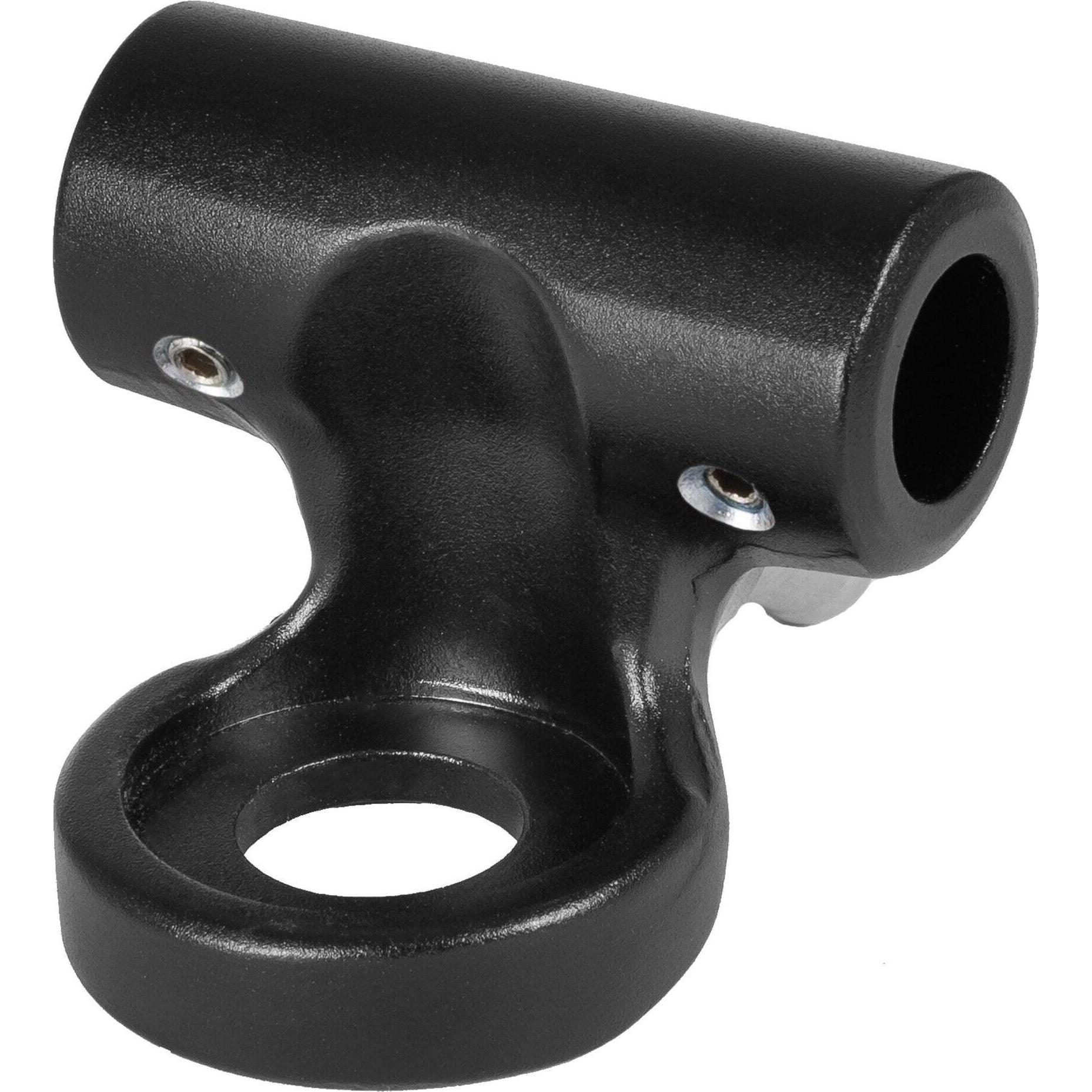 Chaya, Assi skateboard