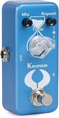 Movall MP-306 Kronas Delay