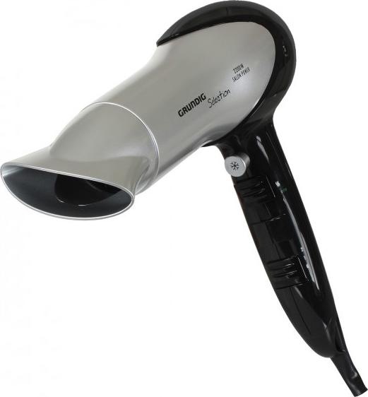 Produktbild Grundig HD 6080 Haartrockner
