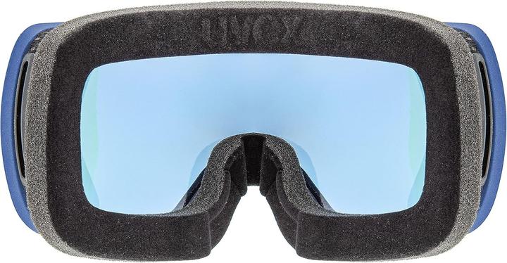 Immagine prodotto Uvex compact FM