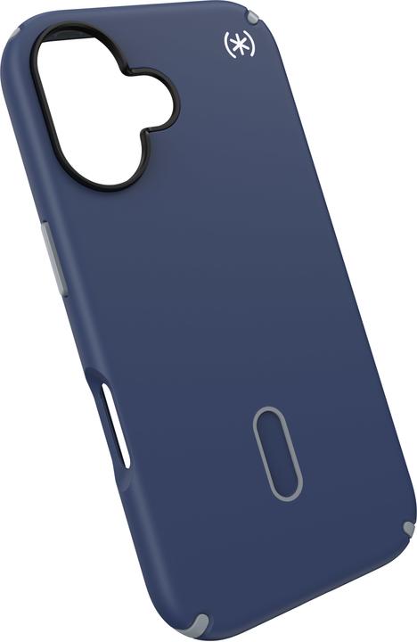 Image du produit speck 150688-3206 (Apple iPhone 16)