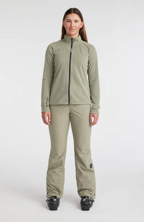 Image du produit O'Neill Pantalon étoile (S)