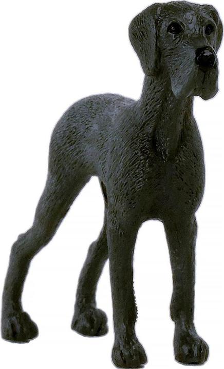 Image du produit Schleich Dogue danois