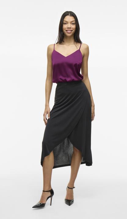 Produktbild Vila V-Ausschnitt Trägertop (36)