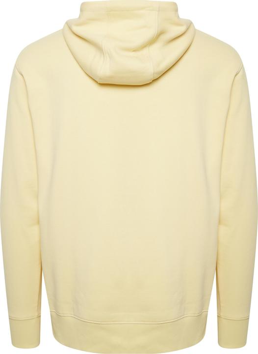 Image du produit Solid Lenz (3XL)