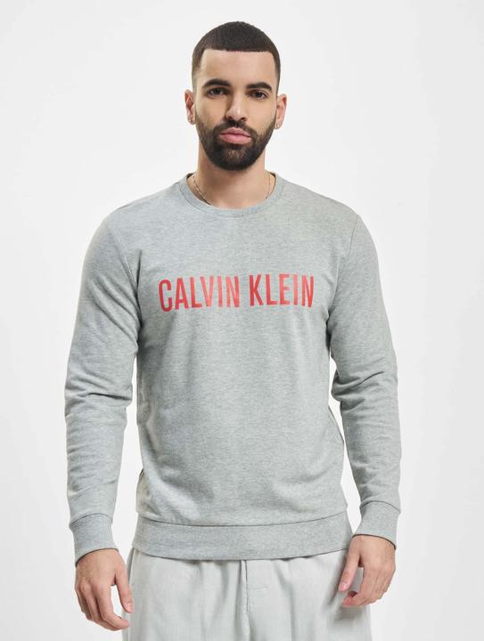 Actual product image Calvin Klein Sweater Lounge (S)