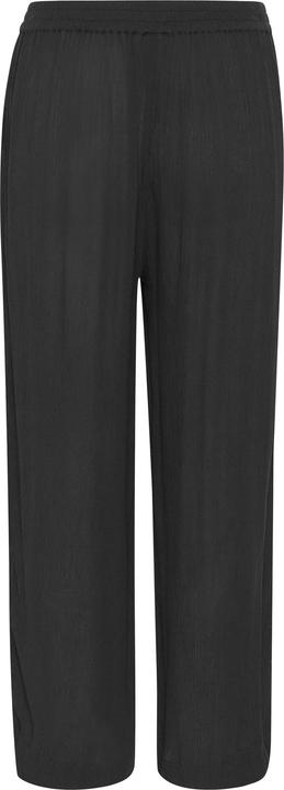 Immagine prodotto Kaffe Dacia (34)