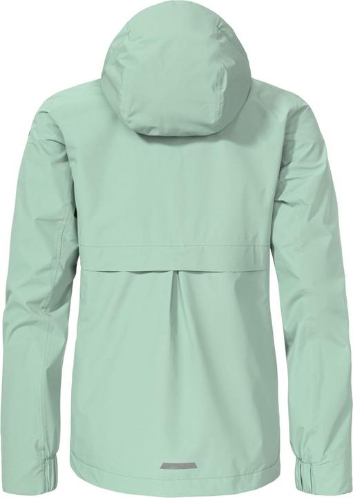 Produktbild Schöffel Jacket Style Bohorok WMS (48)