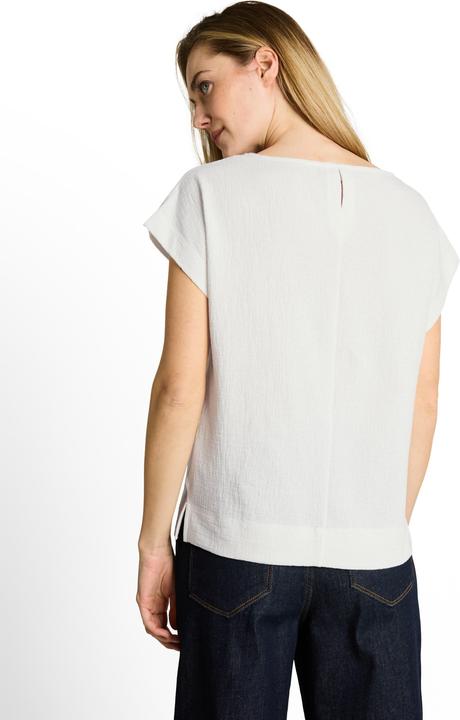 Image du produit Tom Tailor T-shirt ample (XL)