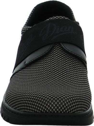 Actual product image Dian rutschfest, 40° waschbar (No safety category, 43)