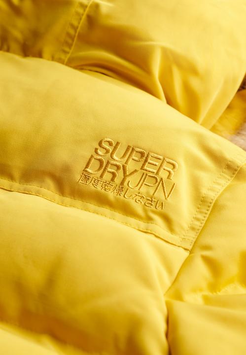 Image du produit Superdry Everest (M)