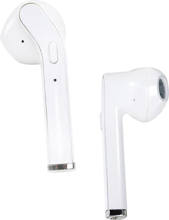 Actual product image Bea-Fon FELIXX AERO light (3 h, Wireless)