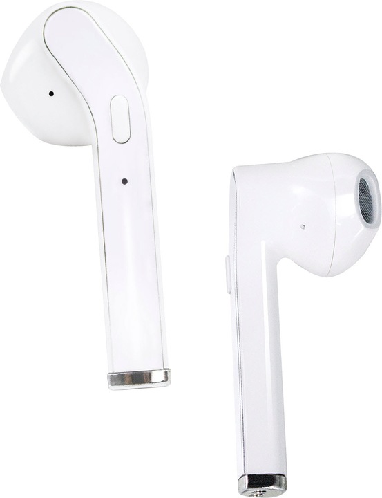 Produktbild Bea-Fon FELIXX AERO light (3 h, Kabellos)