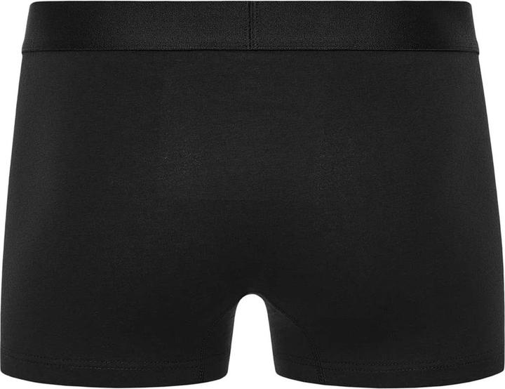 Produktbild Henleys Century Boxershorts (12erPack) (S, 12er Pack)
