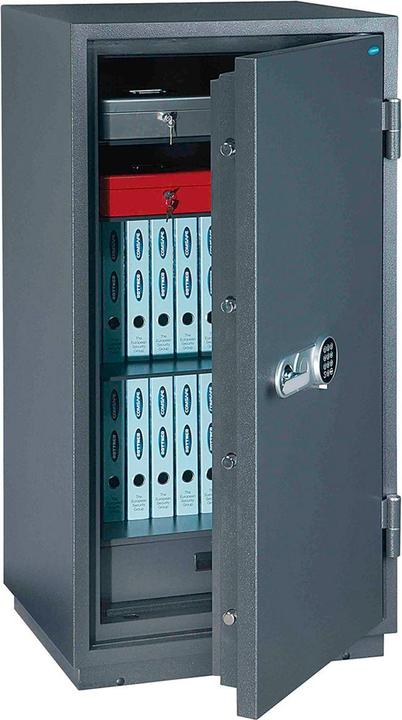Produktbild Rottner Feuerschutztresor Sydney 100 Elektronikschloss (101 l)