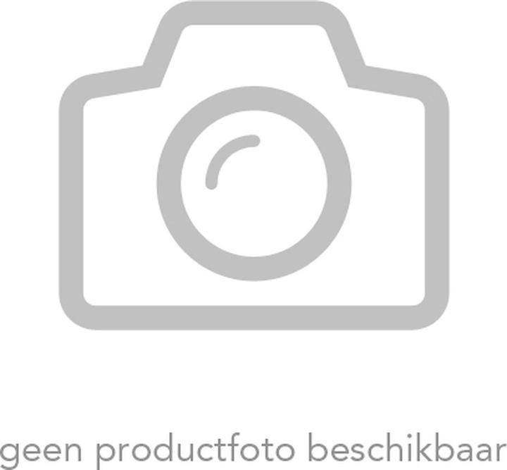 Immagine prodotto Fjällräven Giacca Visby 3 in 1 da donna (S)