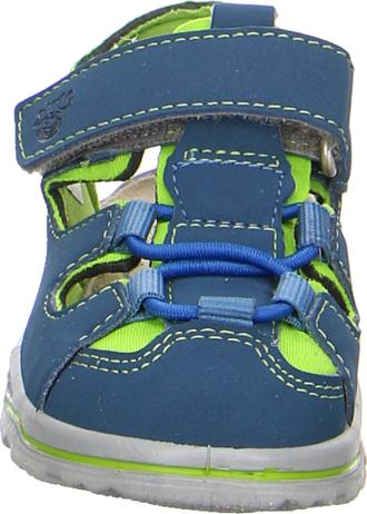 Immagine prodotto Pepino Halbschuhe (26)