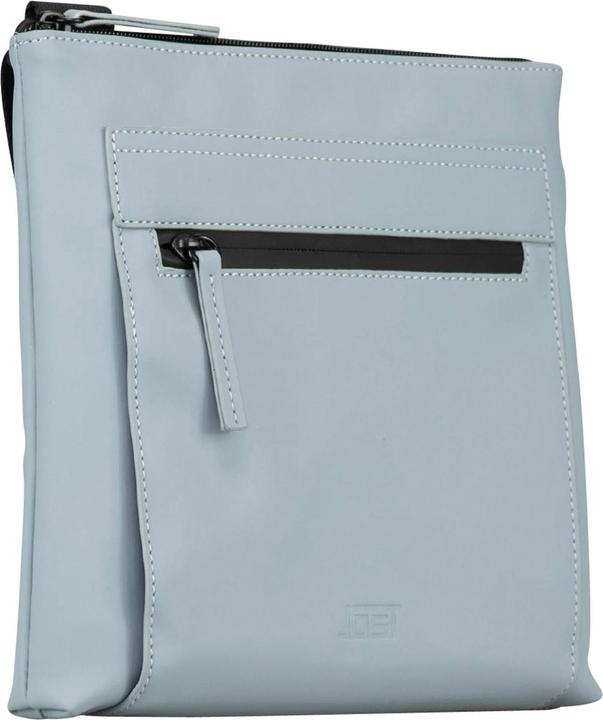 Image du produit Jost Halmstad Shoulder Bag
