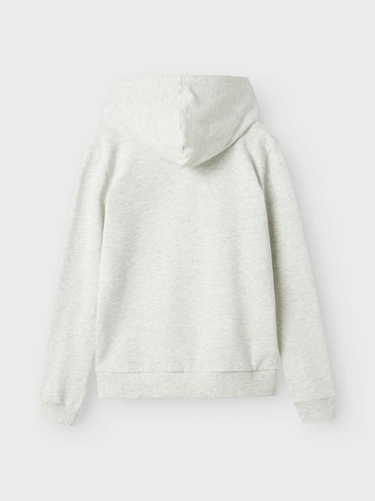 Actual product image Lmtd Regular Fit Hoodie (146, 152)