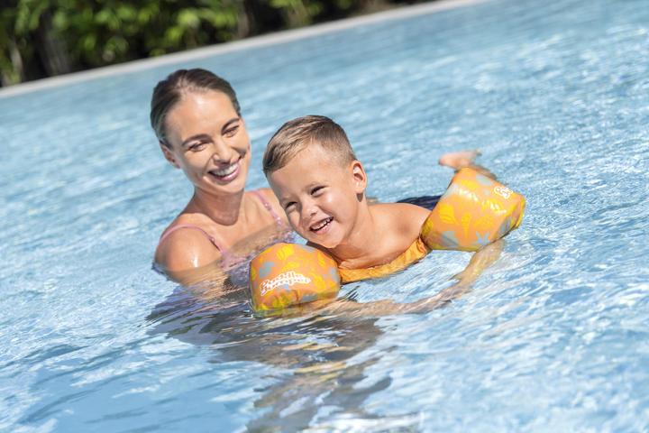 Produktbild Bestway 9012Q